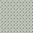 Blue Willow Col. 115